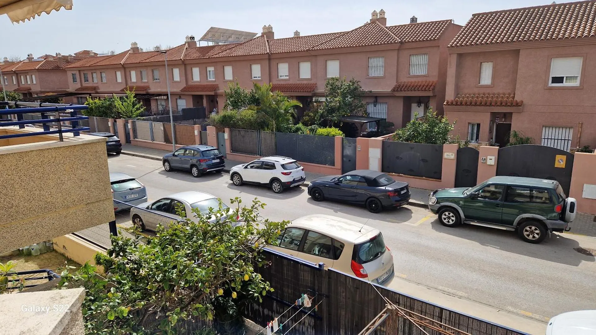 Brisa De Guia Bajo De Guia Lejlighed Sanlúcar de Barrameda 0*,